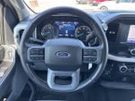 2023 F-150 Thumbnail 11