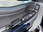2023 F-150 Thumbnail 22