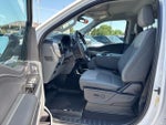 2023 F-150 Thumbnail 23