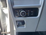 2023 F-150 Thumbnail 24