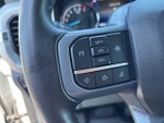 2023 F-150 Thumbnail 25