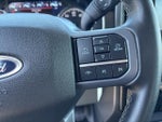 2023 F-150 Thumbnail 26
