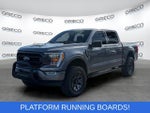 2023 F-150 Thumbnail 3