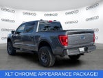 2023 F-150 Thumbnail 5