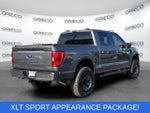 2023 F-150 Thumbnail 7