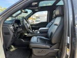 2023 F-150 Thumbnail 9