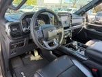 2023 F-150 Thumbnail 10