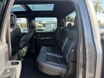 2023 F-150 Thumbnail 11