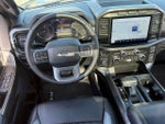 2023 F-150 Thumbnail 12
