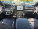 2023 F-150 Thumbnail 13