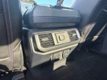 2023 F-150 Thumbnail 14