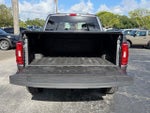 2023 F-150 Thumbnail 15