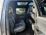 2023 F-150 Thumbnail 16