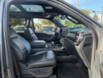 2023 F-150 Thumbnail 17