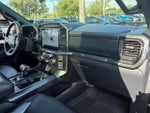 2023 F-150 Thumbnail 18
