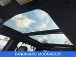 2023 F-150 Thumbnail 19