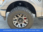 2023 F-150 Thumbnail 20