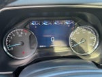 2023 F-150 Thumbnail 22
