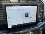 2023 F-150 Thumbnail 23