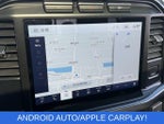2023 F-150 Thumbnail 24
