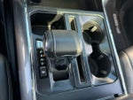 2023 F-150 Thumbnail 26