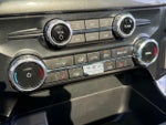 2023 F-150 Thumbnail 27