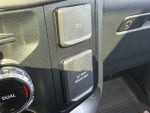 2023 F-150 Thumbnail 28
