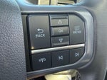 2023 F-150 Thumbnail 31