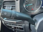 2023 F-150 Thumbnail 33