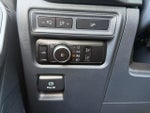 2023 F-150 Thumbnail 34