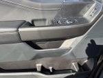 2023 F-150 Thumbnail 35