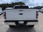 2023 F-150 Thumbnail 6