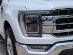 2023 F-150 Thumbnail 11