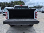 2023 F-150 Thumbnail 16