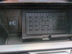 2023 F-150 Thumbnail 29