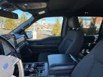 2023 F-150 Thumbnail 16