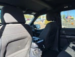 2023 F-150 Thumbnail 22
