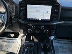 2023 F-150 Thumbnail 29