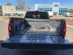 2023 F-150 Thumbnail 30