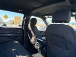 2023 F-150 Thumbnail 31