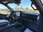 2023 F-150 Thumbnail 36