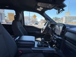 2023 F-150 Thumbnail 37