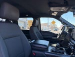 2023 F-150 Thumbnail 38