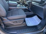 2023 F-150 Thumbnail 39