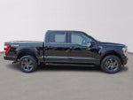 2023 F-150 Thumbnail 7
