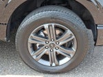 2023 F-150 Thumbnail 8