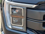 2023 F-150 Thumbnail 9