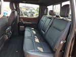 2023 F-150 Thumbnail 11