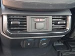 2023 F-150 Thumbnail 12