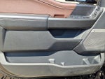 2023 F-150 Thumbnail 14